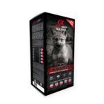 Alpha Spirit Soft Food Puppies Semihúmedo para Cachorros