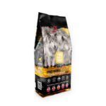 Alpha Spirit The Only One Aves de Corral Pienso para Perros Adultos 12 kg