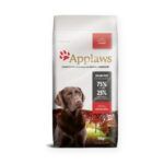 Applaws Pienso Perro Adulto Raza Grande Pollo Sin Cereales