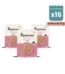 Applaws Sobres Atún Con Gambas En Gelatina Para Gatos Pack 16x70 g