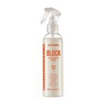 Artero Block Protector Solar para Perros 250 ml