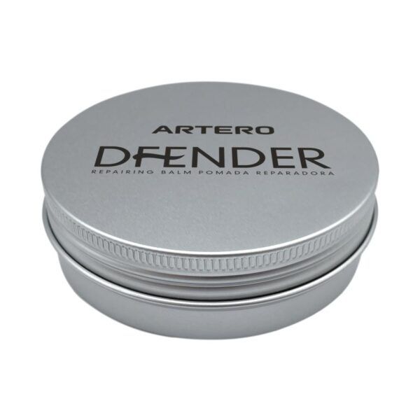 Artero Dfender Crema Reparadora de Almohadillas para Perros y Gatos 100 ml
