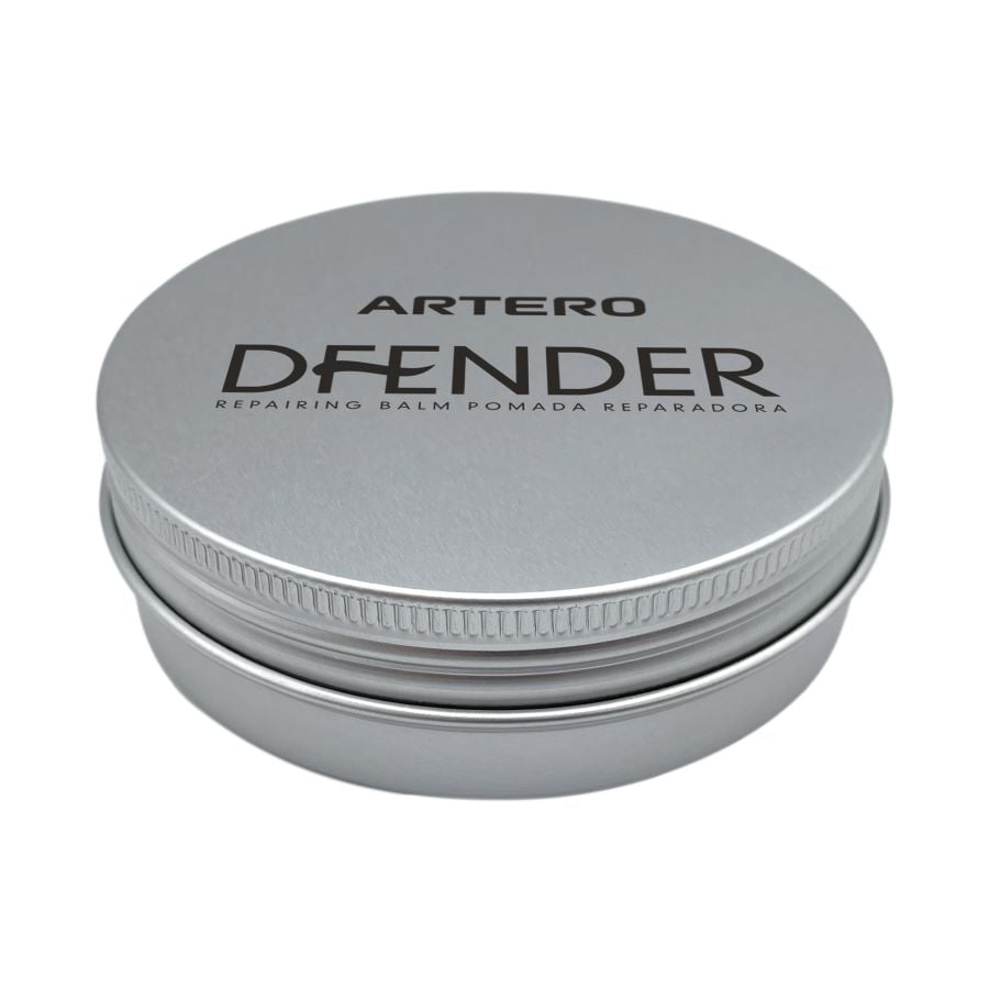 Artero Dfender Crema Reparadora de Almohadillas para Perros y Gatos 100 ml Artero Dfender Crema Reparadora de Almohadillas para Perros y Gatos 100 ml