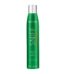 Artero Sniff Desodorante para Perros 300 ml