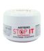 Artero Stop It Polvo Hemostático para Uñas 14 g