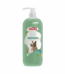 Beaphar Champú Para Perros Universal con Aloe Vera 1 L