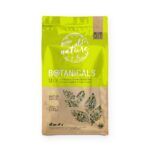 Bunny Nature Botanicals Mid Mix Equinácea y Flores de Girasol 140 g