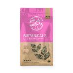 Bunny Nature Botanicals Mid Mix Llantén y Pétalos de Rosa 120 g