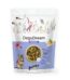 Bunny Nature DeguDream Basic Pienso para Degús 1,2 kg