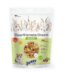 Bunny Nature DwarfHamsterDream Basic Alimento Completo para Hámsters Enanos 400 g