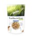 Bunny Nature DwarfHamsterDream Expert Hair & Skin Alimento para Hámsters Enanos 500 g