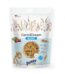 Bunny Nature GerbilDream Basic Alimento Completo para Jerbos 400 g