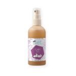 Bunny Nature goVet Care Gel para la Piel de Conejos y Roedores 100 ml