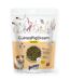 Bunny Nature GuineaPigDream Basic Pienso para Cobayas Adultas