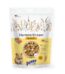 Bunny Nature HamsterDream Basic Alimento Completo para Hámsters 400 g