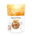 Bunny Nature HamsterDream Expert Alimento Completo para Hámsters 500 g
