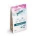 Bunny Nature Health JuniorsExtra Complemento de Crecimiento para Hámsters y Roedores 150 g