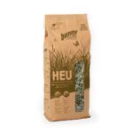 Bunny Nature Heno de Praderas Naturales Protegidas para Conejos y Roedores
