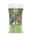 Bunny Nature Heno FreshGrass Natural para Conejos y Roedores