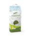 Bunny Nature Heno Timothy para Conejos y Roedores