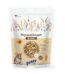 Bunny Nature MouseDream Basic Alimento Completo para Ratones 350 g