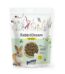 Bunny Nature RabbitDream Basic Pienso para Conejos Enanos Adultos