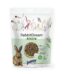 Bunny Nature RabbitDream Herbs Pienso con Hierbas para Conejos Enanos Adultos