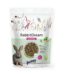 Bunny Nature RabbitDream Senior Pienso para Conejos Enanos Mayores