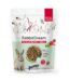 Bunny Nature RabbitDream Special Edition Fresa y Menta Pienso para Conejos 1,5 kg