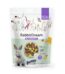 Bunny Nature RabbitDream Special Edition Harmony Pienso para Conejos 1,5 kg