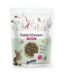 Bunny Nature RabbitDream Young Pienso para Conejos Enanos Jóvenes