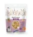Bunny Nature RatDream Basic Alimento Completo para Ratas