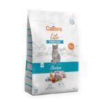 Calibra Cat Life Sterilised Pollo Pienso para Gatos Esterilizados, imagen principal