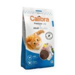 Calibra Cat Premium Line Adult Ave Pienso para Gatos, imagen principal