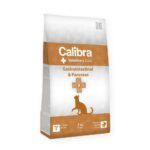 Calibra Dieta Veterinaria Gastrointestinal y Páncreas Pienso para Gatos, imagen principal