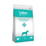 Calibra Dieta Veterinaria Hypoallergenic Skin & Coat Support Pienso para Perros, imagen principal