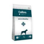 Calibra Dieta Veterinaria Joint & Mobility Pienso para Perros, imagen principal