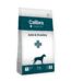 Calibra Dieta Veterinaria Joint & Mobility Pienso para Perros, imagen principal