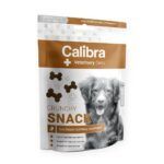 Calibra Dieta Veterinaria Snack Crujiente Gastrointestinal para Perros 120 g, imagen principal