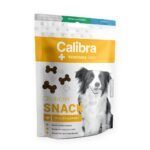 Calibra Dieta Veterinaria Snack Crujiente Vitality Support para Perros 120 g, imagen principal