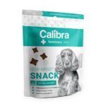 Calibra Dieta Veterinaria Snack Semihúmedo Hypoallergenic para Perros 120 g, imagen principal
