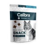 Calibra Dieta Veterinaria Snack Semihúmedo Mobility Support para Perros 120 g, imagen principal