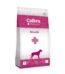Calibra Dieta Veterinaria Struvite Pienso para Perros, imagen principal