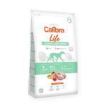 Calibra Dog Life Junior Large Breed Pollo Pienso para Cachorros de Raza Grande, imagen principal