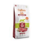 Calibra Dog Life Junior Large Ternera Fresca Pienso para Cachorros de Raza Grande, imagen principal