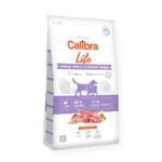 Calibra Dog Life Junior Small & Medium Breed Cordero Pienso para Cachorros, imagen principal