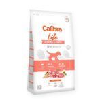 Calibra Dog Life Starter & Puppy Cordero Pienso para Cachorros y Perras Gestantes, imagen principal