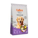 Calibra Dog Premium Line Senior & Light Pollo Pienso para Perros, imagen principal