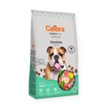 Calibra Dog Premium Line Sensitive Cordero Pienso para Perros, imagen principal