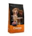 Calibra Expert+ Adult Mobility & Joint Support Pienso para Perros con Pato, imagen principal